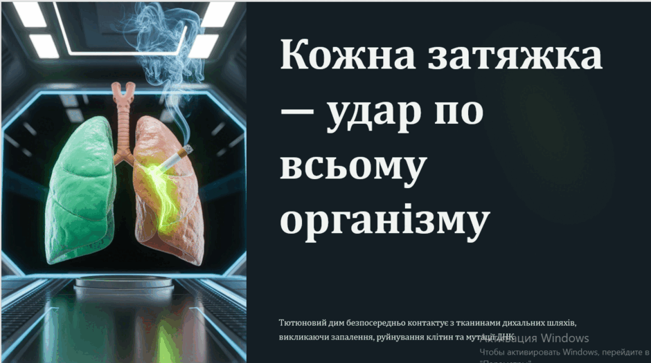 0900d46k-b99f-940x525.png
