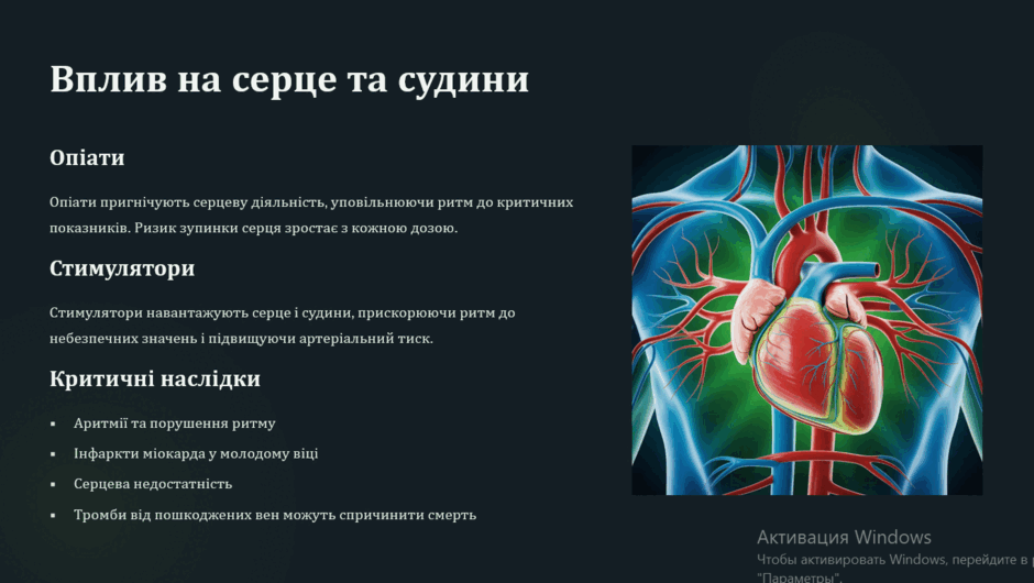 0900d478-9e21-940x530.png