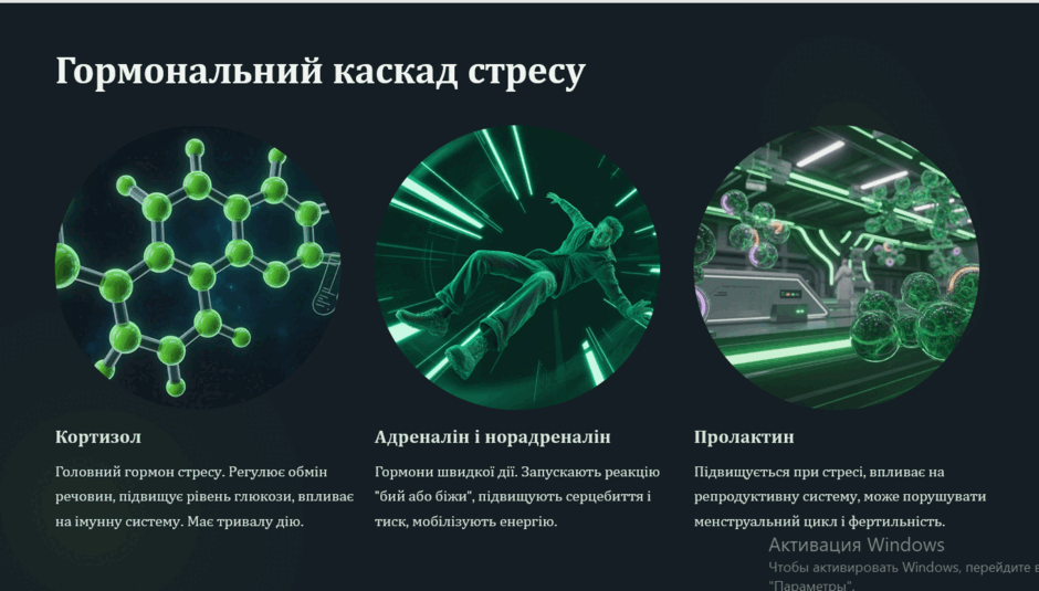 0900d47y-ae04-940x535.png