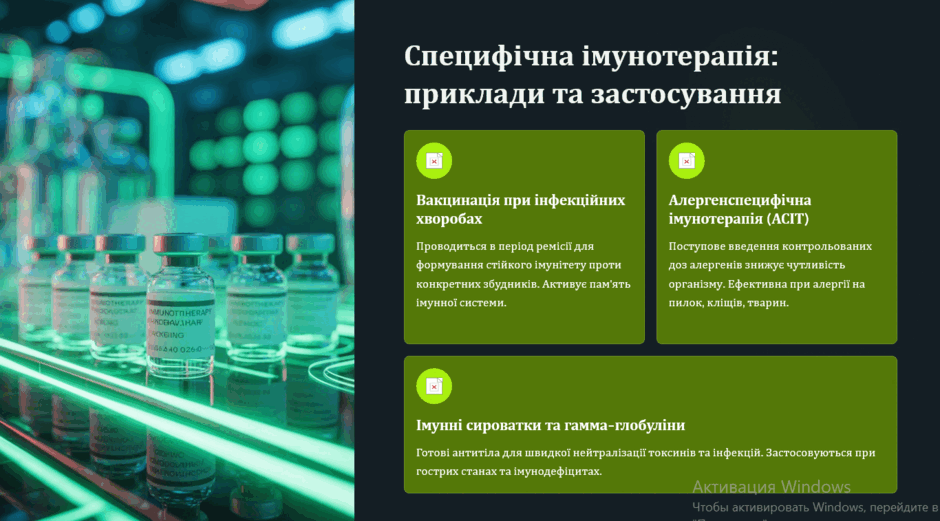 0900d49z-9292-940x521.png