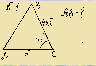0900d4ac-b029-400x277.png