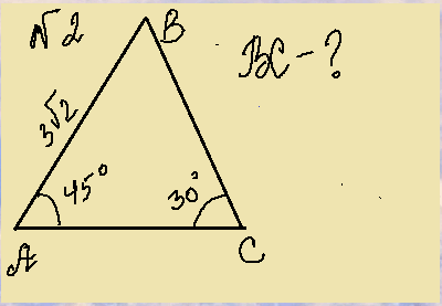 0900d4bf-1697-400x277.png