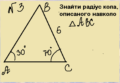0900d4bo-d59d-400x277.png