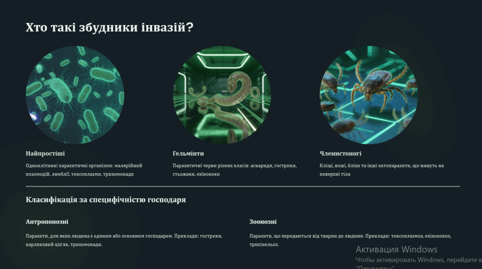 0900d4cc-c4db-940x525.png