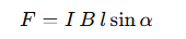 0900d4dk-7a8e-170x36.png