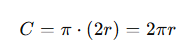 0900d4do-59c4-193x47.png