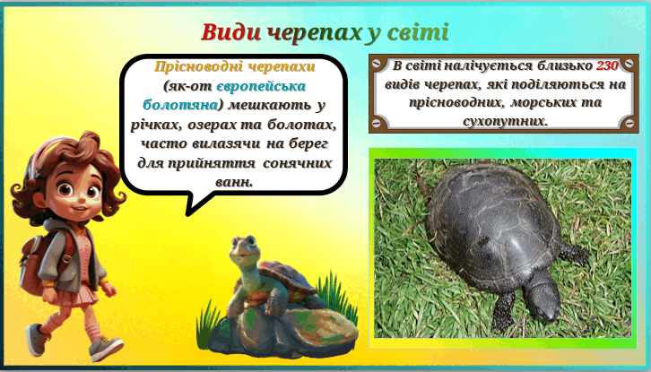 0900d4fp-2957-726x415.png