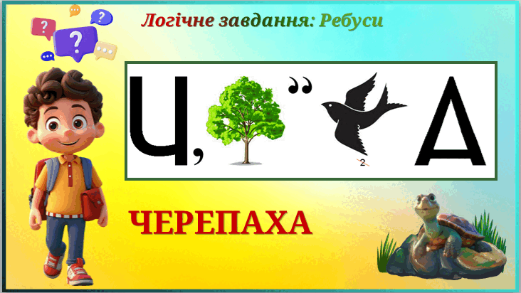 0900d4fs-6e4f-732x412.png