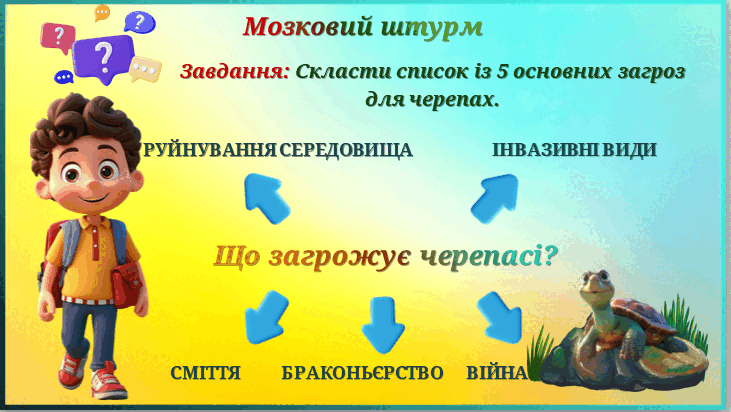 0900d4ft-5acd-731x412.png