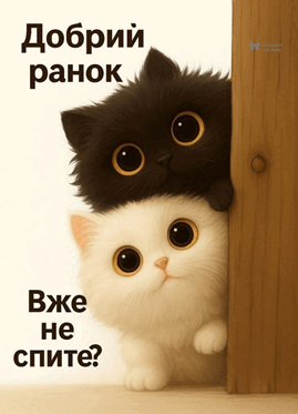 0900d4ie-428e-315x437.png