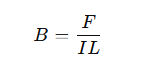 0900d4j4-a0ef-149x67.png