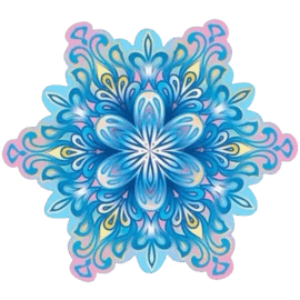 0900d4ka-e37c-301x301.png