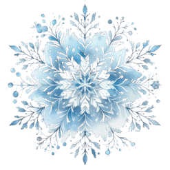 0900d4kt-fc02-286x286.png