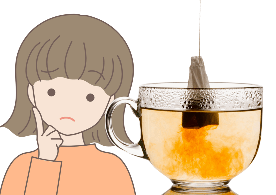 0900d4tb-b474-940x665.png