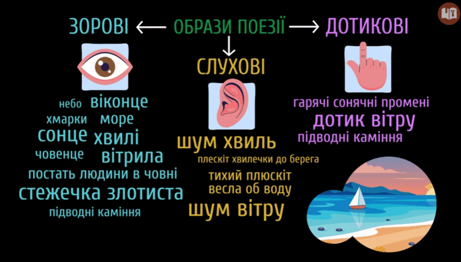 0900d4ub-8438-940x534.png