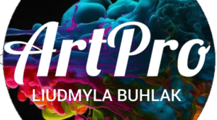 Відеозбірник майстер-класів з образотворчого  мистецтва для 5-7 класів. НУШ