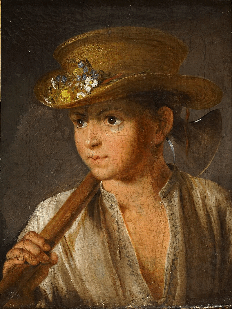 0900d53s-d792-800x1065.png