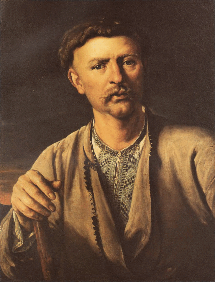 0900d53x-804f-729x956.png