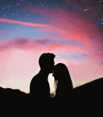 0900d54f-22c5-213x241.png