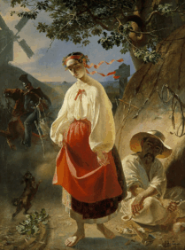 0900d55p-1688-209x282.png