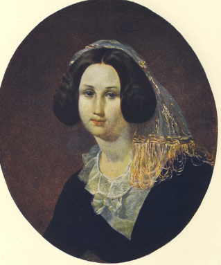 0900d561-274d-319x383.png