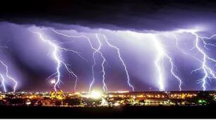 Тема №4 Ізоляція електричних машин і трансформаторів