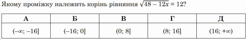 0900d58k-c15f-505x83.png