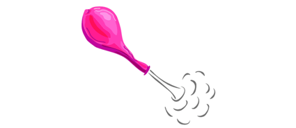 0900d5b2-f769-425x185.png