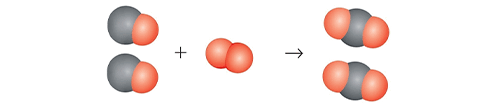 0900d5e9-19ab-500x107.png