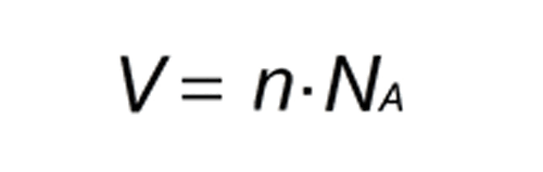 0900d5g8-7ce7-500x159.png