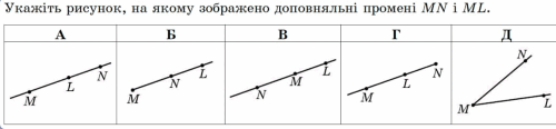 0900d5m4-461d-500x116.png
