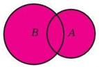 0900d5mm-5be4-143x97.png