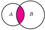 0900d5n4-ac13-148x100.png