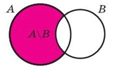 0900d5nb-eb91-161x99.png