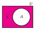 0900d5nd-778d-138x119.png