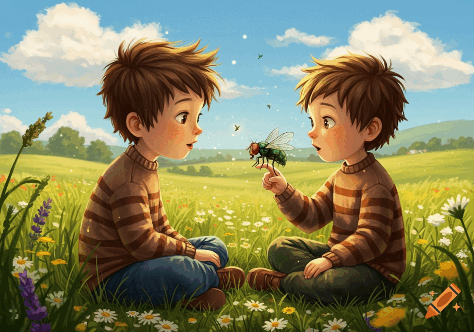 0900d5nk-4073-940x658.png