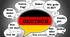 Lexikalischer Test 
