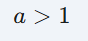 0900d5vm-ae5d-88x41.png