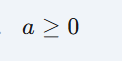 0900d5vo-ef63-122x69.png