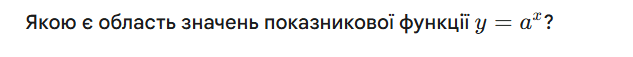 0900d5vt-299e-633x57.png