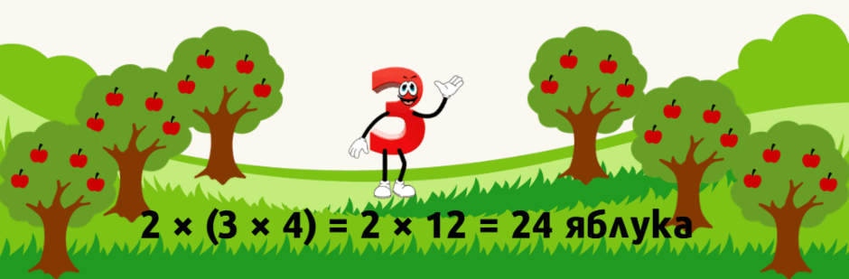 0900d5vu-3d8d-940x309.png
