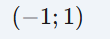0900d5w0-d951-110x39.png