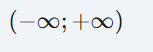 0900d5w3-883c-153x52.png