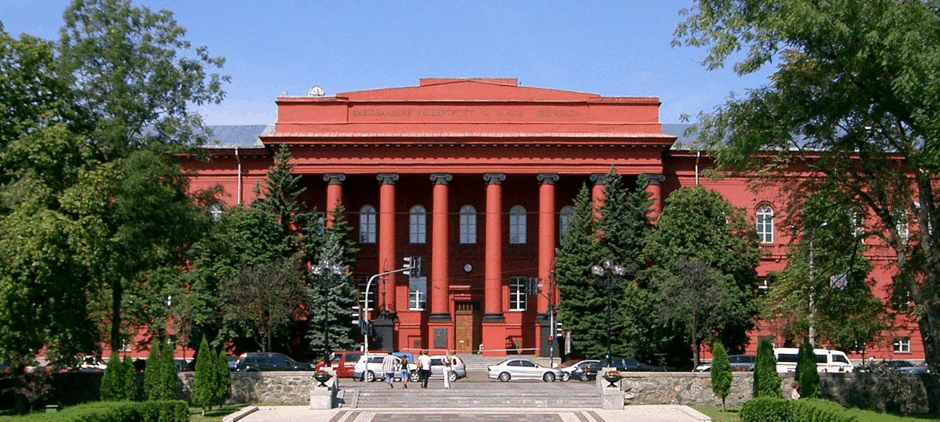 0900d5xe-577c-940x422.png
