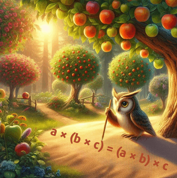 0900d5yk-9cc2-694x698.png