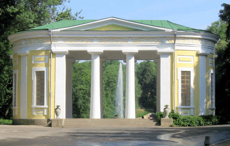 0900d5za-464a-800x507.png