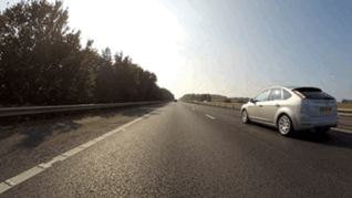0900d603-2329-318x179.png