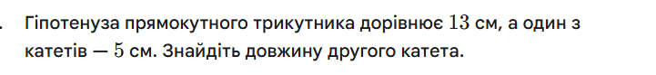 0900d619-5824-721x83.png