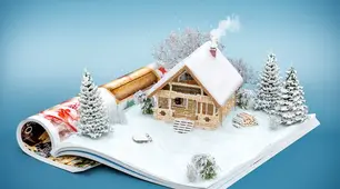 6 клас НУШ. Підсумкова діагностувальна робота за І семестр з української літератури (сімейна форма навчання)