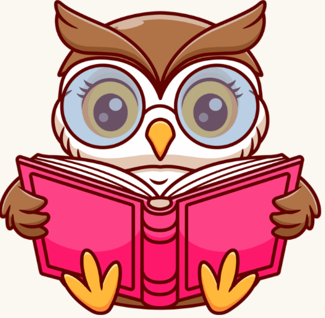 0900d65g-fcbb-643x629.png